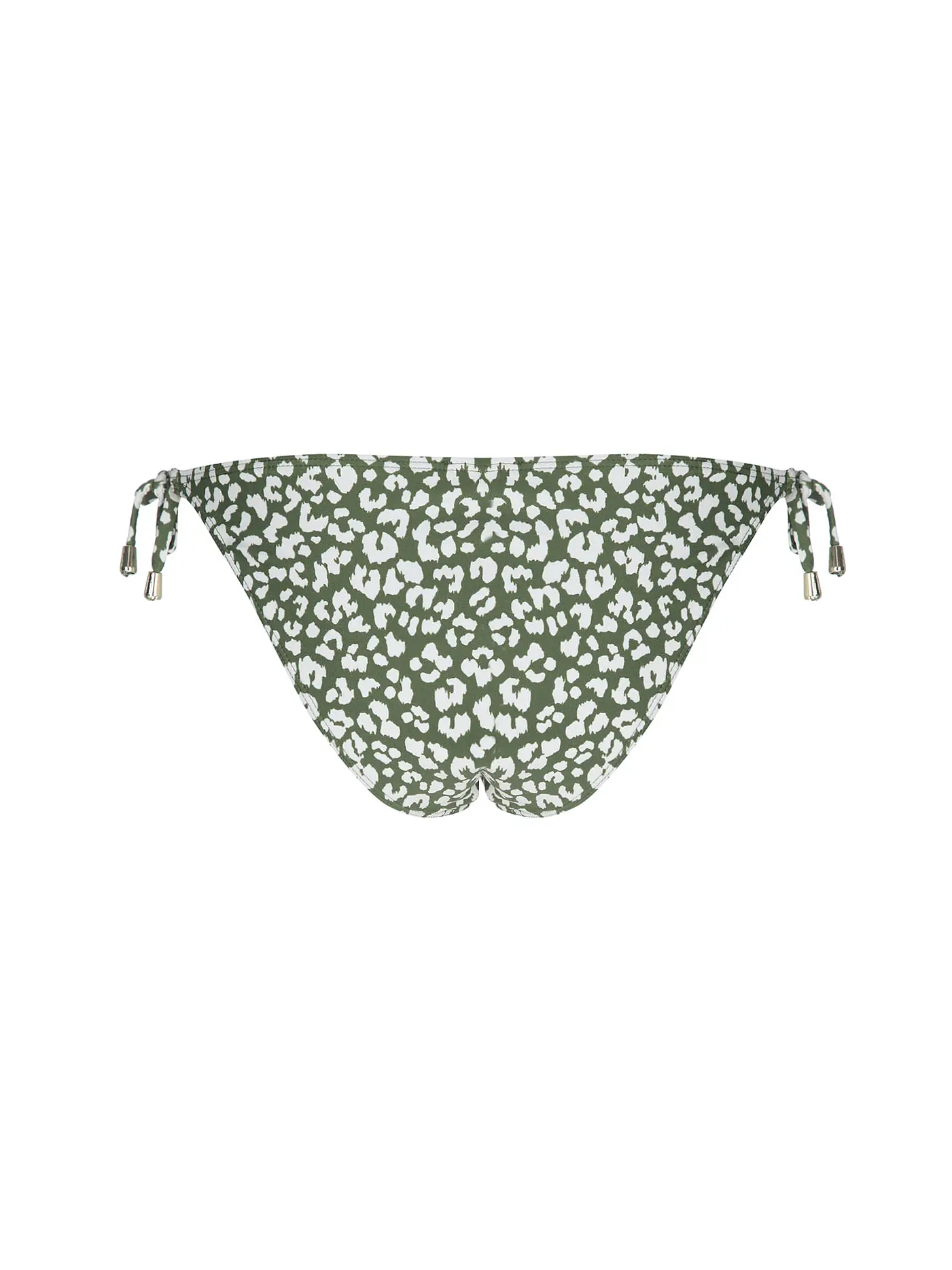 DARLING HARBOUR | Damen Bikinihose | 